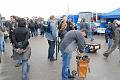 veterama mannheim 09 1691